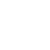 Land Area