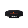 Sobowo Comfortable Big Seat Saddle For Electric Bikes