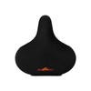 Sobowo Comfortable Big Seat Saddle For Electric Bikes