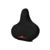 Sobowo Comfortable Big Seat Saddle For Electric Bikes