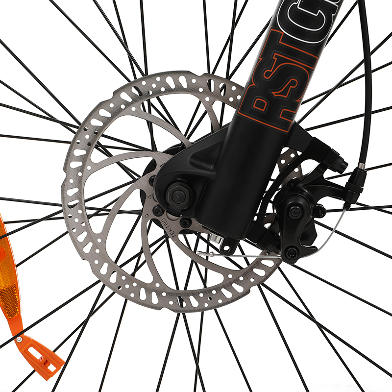 sobowo disc brake