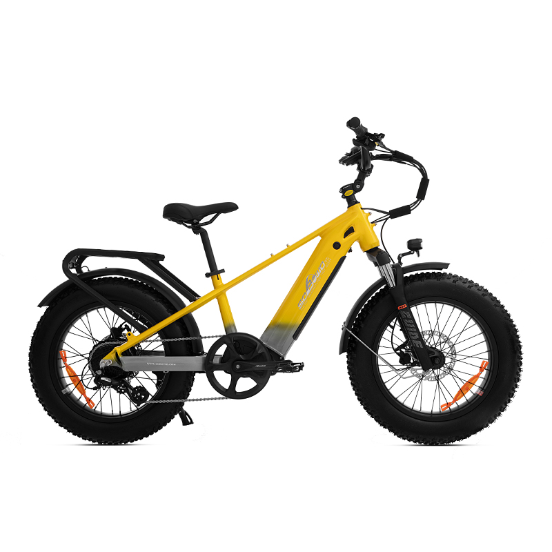 sobowo ebike nimbletrek 20.jpg