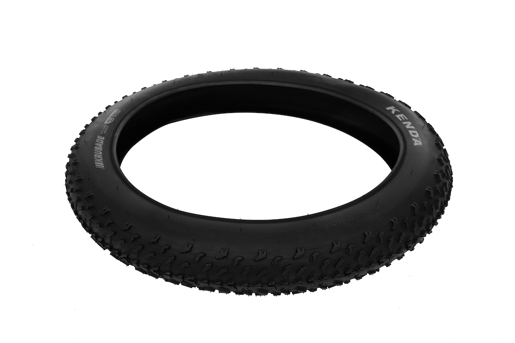 sobowo electric trike tires.jpg