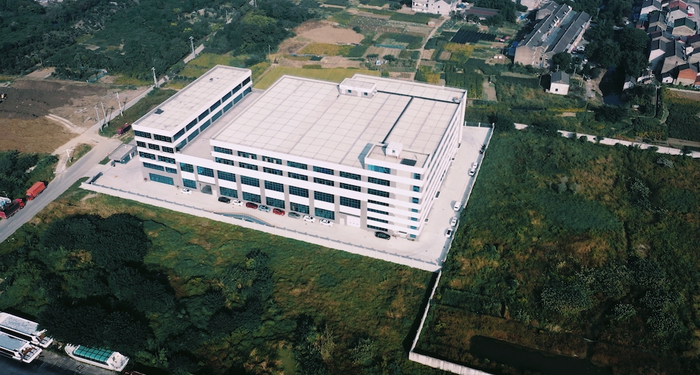 sobowo electric bike factory