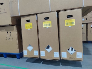 sobowo package label_副本