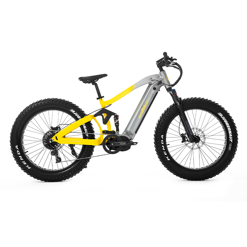 sobowo powershock electric bike high power.jpg