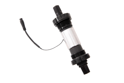 sobowo torque sensor crank
