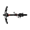Compact Electric Bikes Ideal for Petite Riders, Youth, And Short Riders MiniTread - SOBOWO