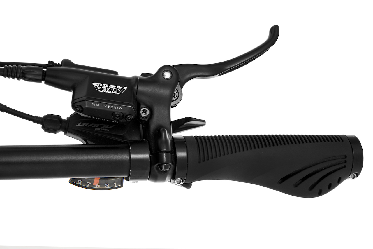 turbotread brake lever.jpg
