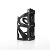 Lightweight Durable Bike Holder Bracket Bicycle Water Bottle Cage – Sobowo